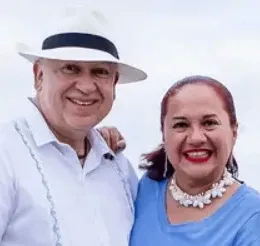 Screen Shot 2024-04-27 at 4.17.10 PM