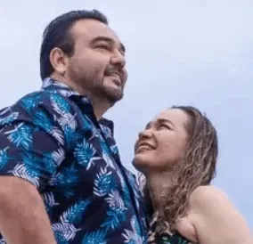 Screen Shot 2024-04-27 at 4.19.07 PM