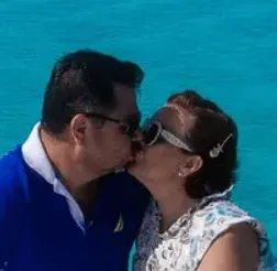 Screen Shot 2024-04-27 at 4.21.17 PM