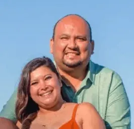 Screen Shot 2024-04-27 at 4.22.32 PM