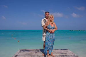 Cancun-Couple-Photographer-Professional